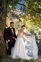 /album/svadobne-fotografie/dsc2619-1-jpgggggggggggggg-jpg/