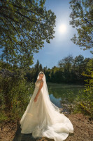 /album/svadobne-fotografie/dsc3219-1-jpgggggg-jpg/