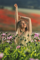 /album/portret/dsc0344-1-jpgggggggggggggg-jpg/