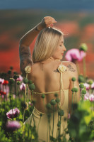 /album/portret/dsc0357-1-jpggggggggggg-jpg/