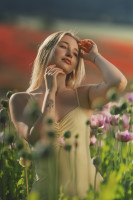 /album/portret/dsc0392-1-jpgggggggggg-jpg/
